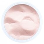 Alezori Ακρυλική Σκόνη Νυχιών Acrylic Powder Pudre 70Gr Nέα Συσκευασία