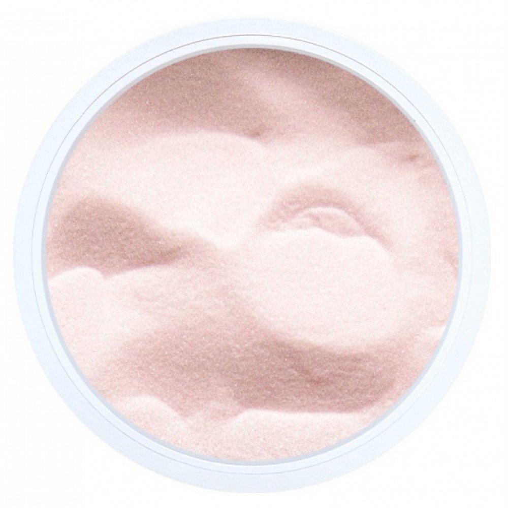 35688-1000x1000-1 Alezori Ακρυλική Σκόνη Νυχιών Acrylic Powder Pudre 70Gr Nέα Συσκευασία - Image 1