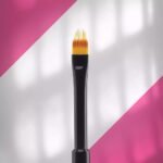 St Staleks Πινέλο Ombre Expert 07 7mm/11mm