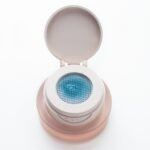 Alezori Ombre Gel Aqua 2g