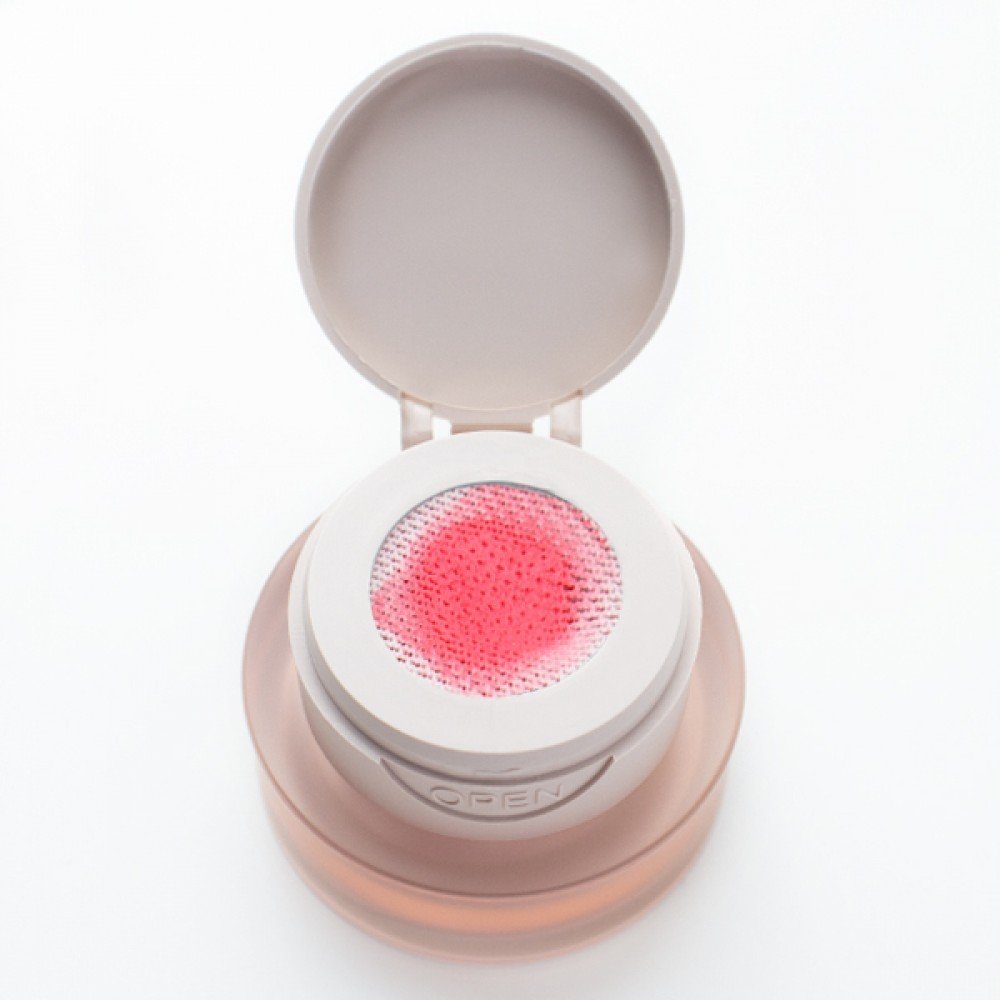 35723-1000x1000-1 Alezori Ombre Gel Coral 2g - Image 1