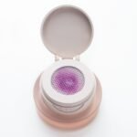 Alezori Ombre Gel Purple 2g