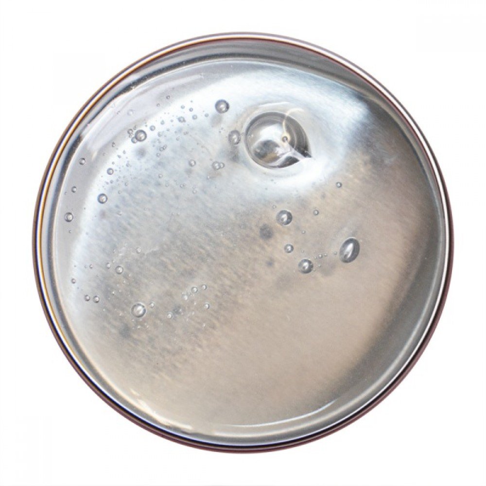 35732-1000x1000-1 Alezori Painting Gel Clear 15gr - Image 1
