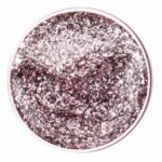 Alezori Painting Gel Platinum 02 3.5g NEW