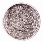 Alezori Painting Gel Platinum 03 3.5g NEW