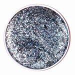 Alezori Painting Gel Platinum 04 3.5g NEW