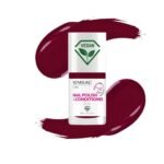 Semilac Βερνίκι Νυχιών 020 με Conditioner 2in1 Breathable Technology 7 ml