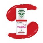 Semilac Βερνίκι Νυχιών 016 με Conditioner 2in1 Breathable Technology 7 ml