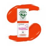 Semilac Βερνίκι Νυχιών 015 με Conditioner 2in1 Breathable Technology 7 ml