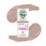 Semilac Βερνίκι Νυχιών 010 με Conditioner 2in1 Breathable Technology 7 ml