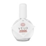 Velo Diamond Base Coat  75ml