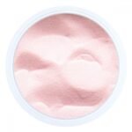 Alezori Ακρυλική Σκόνη Νυχιών Acrylic Powder Lotus 70Gr  Νέα Συσκευασία