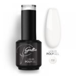 Gellie Liquid Polygel 02 15ml
