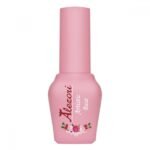 Alezori Base Coat Artistic, 15ml