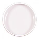 Alezori Spider Gel White 3gr