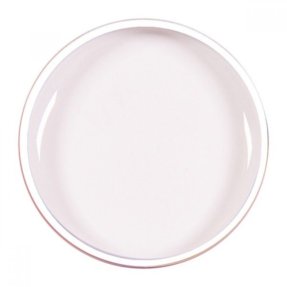 35857-1000x1000-1 Alezori Spider Gel White 3gr - Image 1