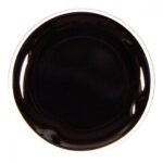 Alezori Spider Gel Black 3gr