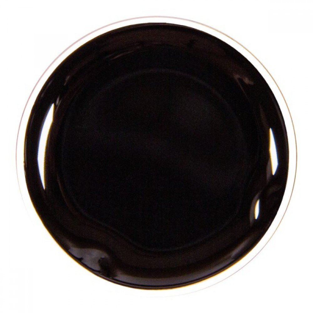 35858-1000x1000-1 Alezori Spider Gel Black 3gr - Image 1
