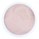 Alezori Ακρυλική Σκόνη Νυχιών Acrylic Powder Cover Pink 70Gr Νέα Συσκευασία
