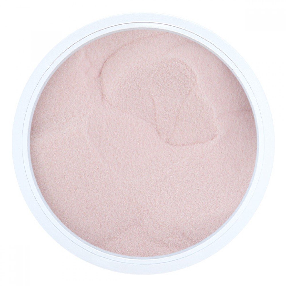35860-1000x1000-1 Alezori Ακρυλική Σκόνη Νυχιών Acrylic Powder Cover Pink 70Gr Νέα Συσκευασία - Image 1