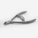 Alezori Professional Cuticle Nipper 104/3.5mm