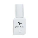 DNKa Fiber Base 12 ml