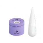 Dnka Gel Paint Ethno White 5ml