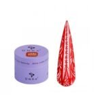 Dnka Gel Paint Ethno Red 5ml