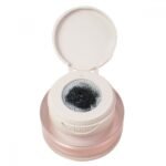 Alezori Ombre Gel Black 2g
