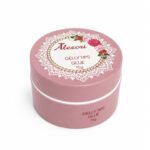 Alezori Gelly Tips Glue 15gr