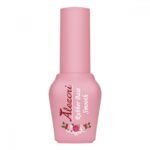 Alezori Rubber Base Smooth Hema Free, 15ml