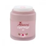 Alezori Liquid Polygel 03 Hema Free, 50ml