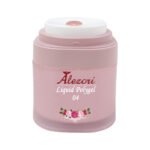 Alezori Liquid Polygel 04 Hema Free, 50ml