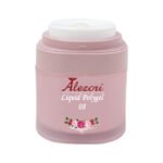 Alezori Liquid Polygel 08 Hema Free, 50ml