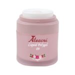 Alezori Liquid Polygel 09 Hema Free, 50ml