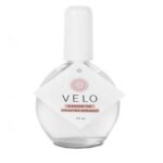 Velo Diamond Top Coat  75ml