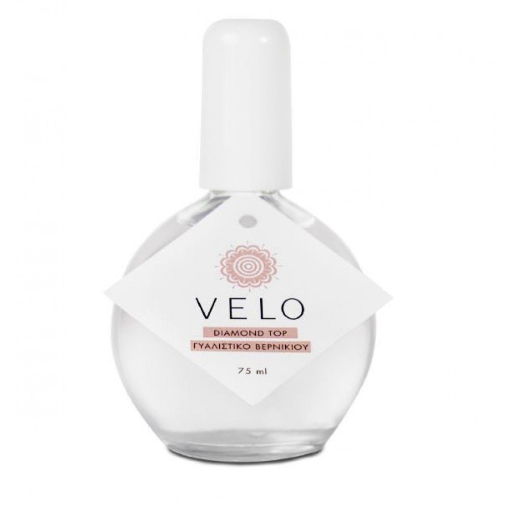 36077-1000x1000-1 Velo Diamond Top Coat 75ml - Image 1