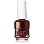 Duri Βερνίκι Νυχιών Απλό Μανό 522 Formula For Success, 15ml