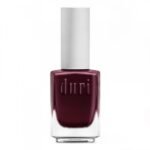 Duri Βερνίκι Νυχιών Απλό Μανό 377 Underground Brown, 15ml