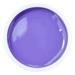 Alezori Artistic Painting Gel Purple 3G