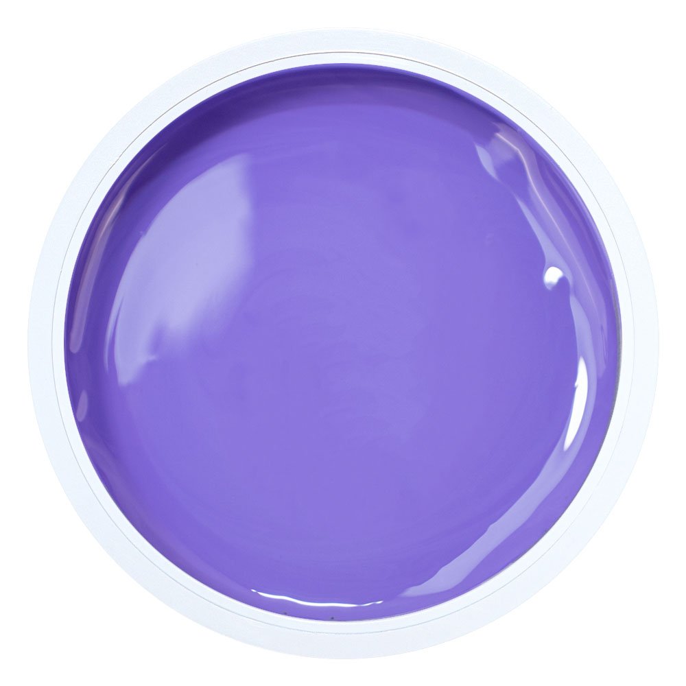 36144-1000x1000-1 Alezori Artistic Painting Gel Purple 3G - Image 1