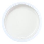 Alezori Artistic Painting Gel White 3G