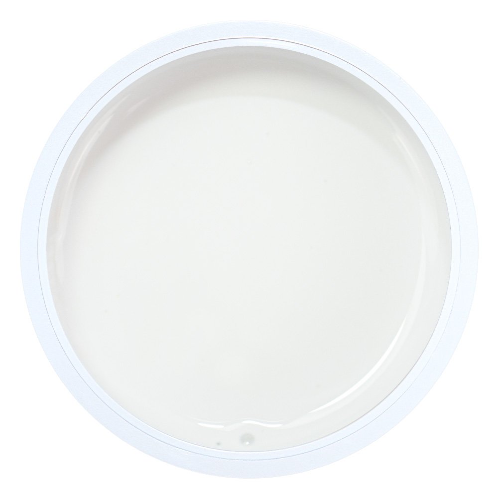 36145-1000x1000-1 Alezori Artistic Painting Gel White 3G - Image 1
