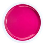 Alezori Artistic Painting Gel Rose Pink 3G