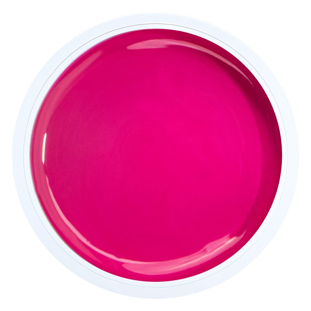 36146-1000x1000-1 Alezori Artistic Painting Gel Rose Pink 3G - Image 1
