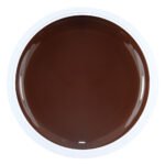 Alezori Artistic Painting Gel Brown 3G