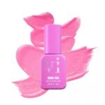 Beauty Vi Dreamy Rubber Base Flamingo 05, 15ml