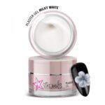 J.K Plaster Gel Milky White 5gr