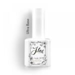 Jlac Ultra Base ,15ml Hema Free