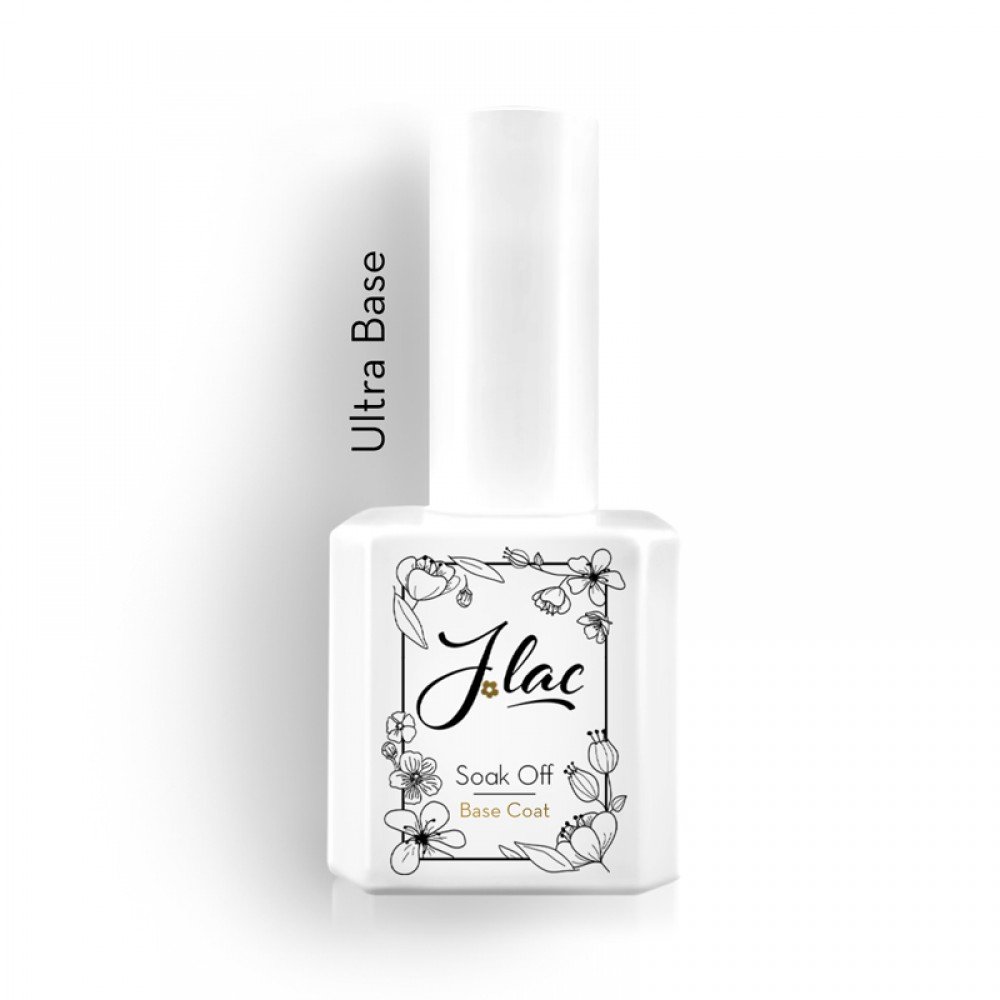 36228-1000x1000-1 Jlac Ultra Base ,15ml Hema Free - Image 1